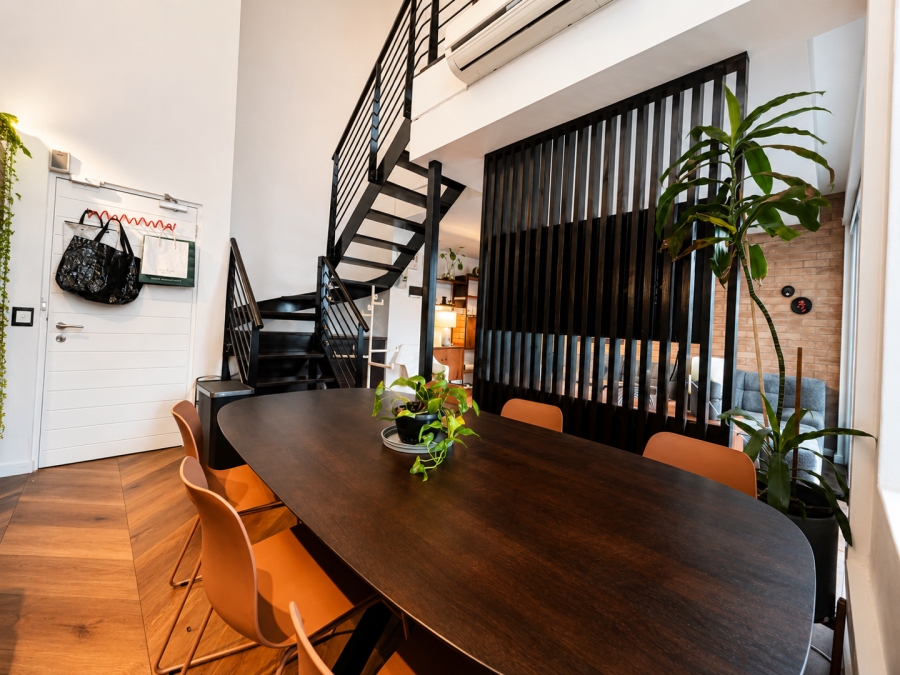 To Let 1 Bedroom Property for Rent in Cape Town City Centre Western Cape